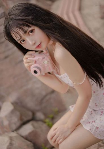 血色浪电视剧全集免费观看_高清在线观看电视