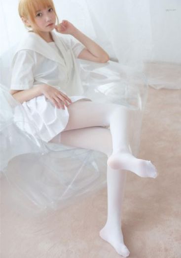 正义联盟扎克施奈德版_超清手机免费观看完整