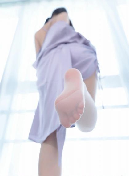 女演员性试镜电影_剧情片高清在线