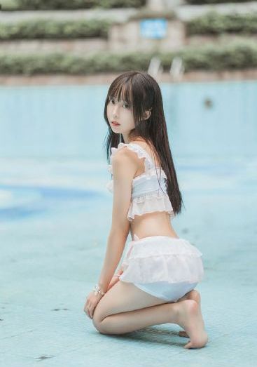 四位少妇按摩记hd中字在线观看_4K神马在线观看
