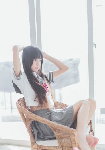 钦钦日常电视剧全集免费观看_BD迅雷电影在线