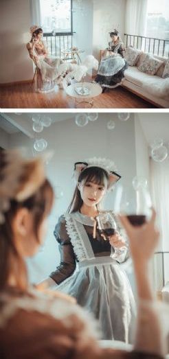 险恶的诱惑电影_国产剧视频大全