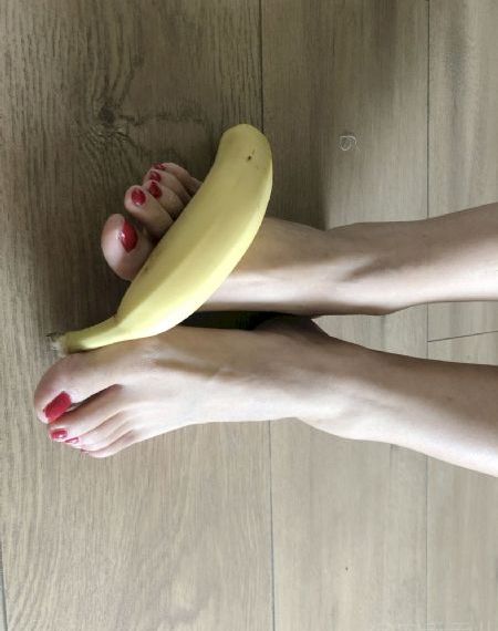 欧美高清中文字幕_HD完整视频观看