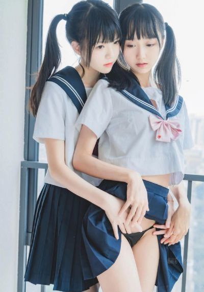 花束般的恋爱在线观看完整版_720在线观看完整版