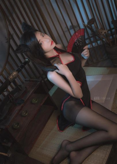 凡人修仙传全集在线观看_HD高清完整版播放