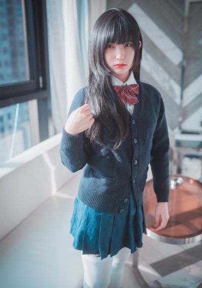 我妻子的姐姐在线播放_免VIP免费在线观看