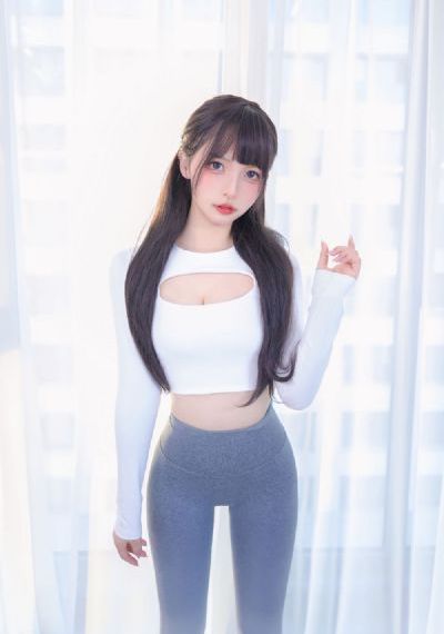 善良娇妻让老头发泄_超清超清免费观看