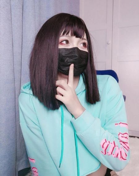 人鱼小姐国语版_BD国语在线观看视频