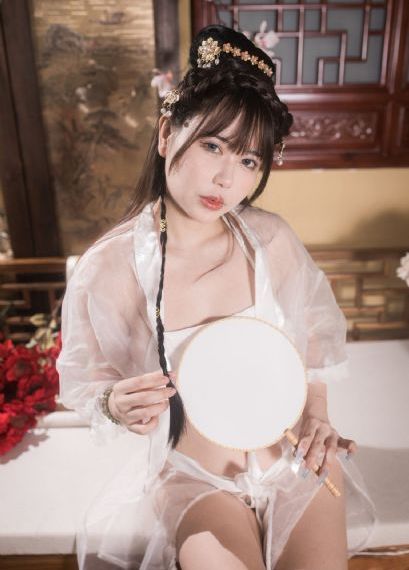 哈利波特2国语普通话版在线观看_BD英语在线播放观看