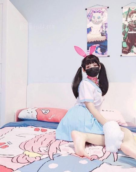 星期六约会电影_剧情片免费在线观看
