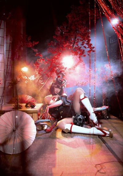 嫂子4_DVD神马影院手机在线