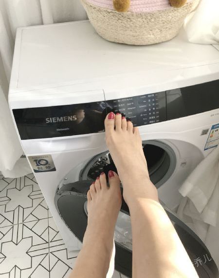 在线观看电视剧免费观看_免费高清日本成人在线