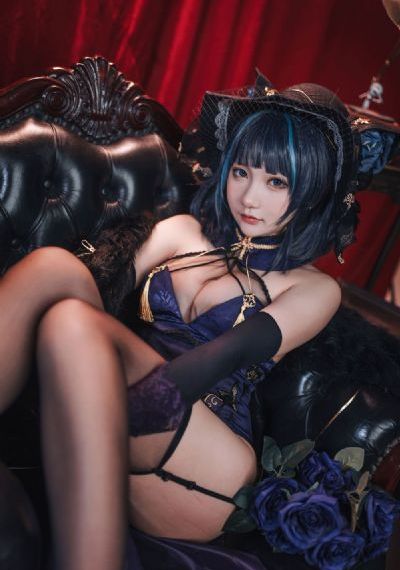 宠爱h_BD手机在线观看