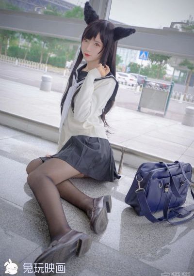 国产成人在线观看网址_蓝光手机在线看