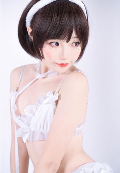 秘密花园电影版免费观看_BD国语天堂在线