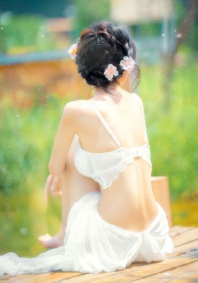 匹诺曹电视剧在线观看完整版免费_在线观看