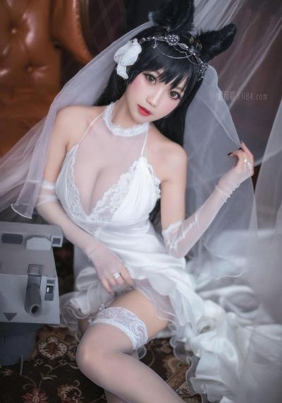 永久视频_超清电影在线看