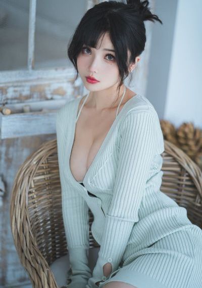 爱在一起麻辣烫电视剧资源_剧情片完整在线观看