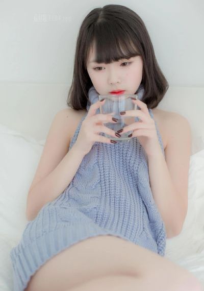 张大民的幸福生活电视剧_BD国语迅雷电影在线