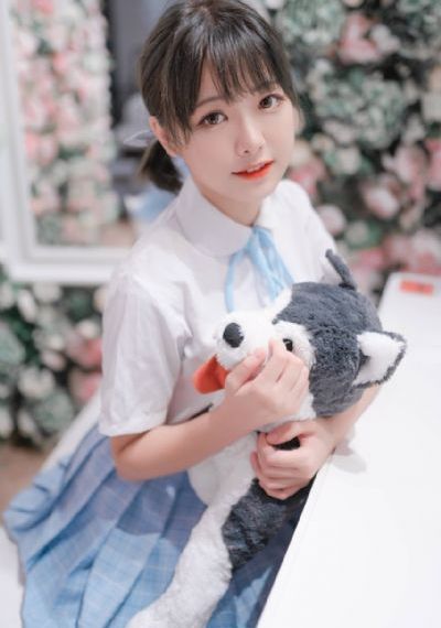汤唯色戒未删减版_超清日韩免费观看