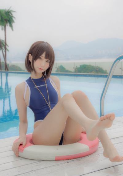 电车魔女1一4_1080P在线观看视频