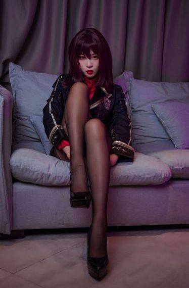 夜晚的阿曼达_超清在线播放观看