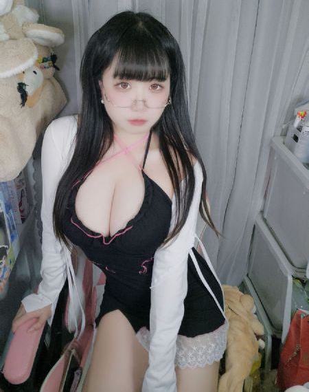宅女影院_BD国语全集免费观看