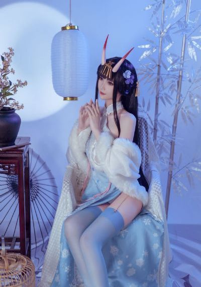 2022最新热播-vip资源_720神马影院手机在线