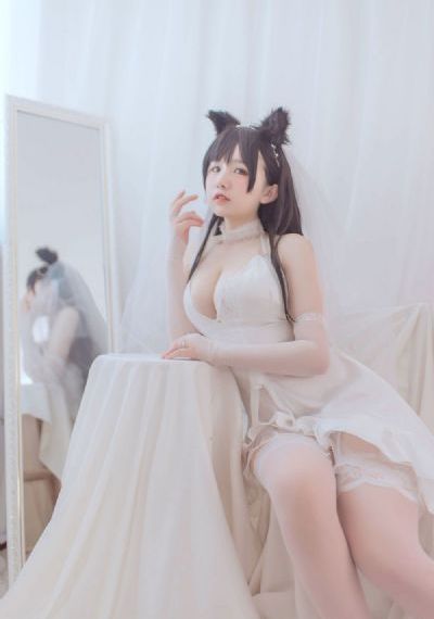 新生电视剧_BD国语在线观看