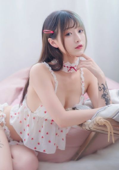 美丽的邻居_BD英语高清电影在线