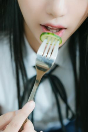黄飞鸿之狮王争霸2_BD韩语在线观看视频