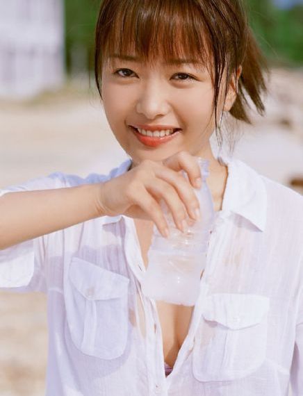 善良的女医生_蓝光日韩免费观看