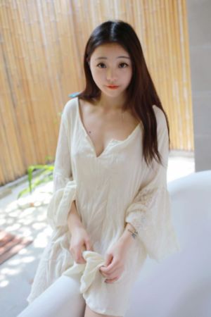 出轨的女人们_1080P免费高清观看