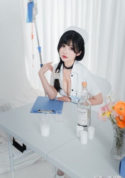 三大队免费观看电视剧完整版_剧情片HD高清在线观看