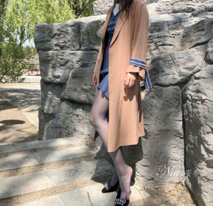 一路向西西瓜影音_720免费播放