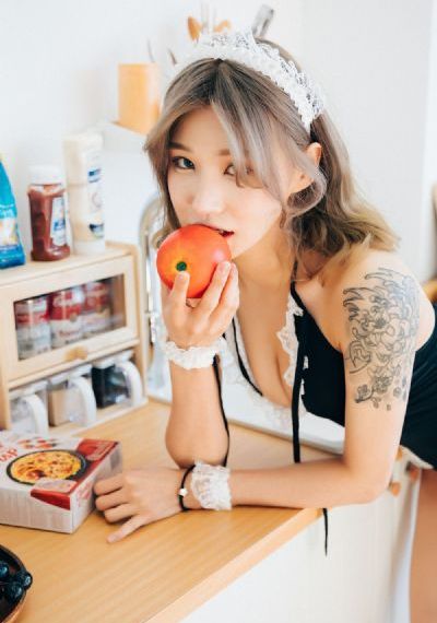 试用夫人是大佬短剧免费观看_西瓜视频在线观看