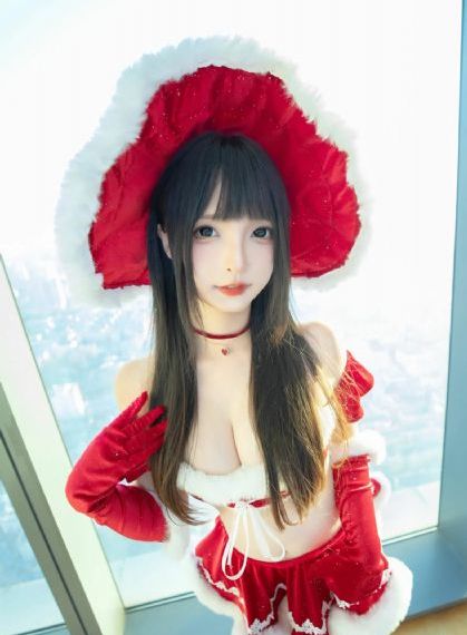 李小龙传奇50集免费播放_4K在线播放观看
