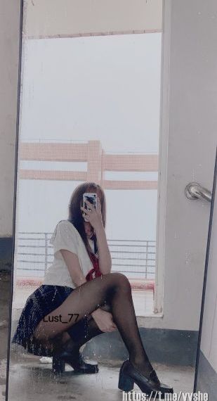 韩国伦理剧妈妈的朋友_国产剧全集在线观看