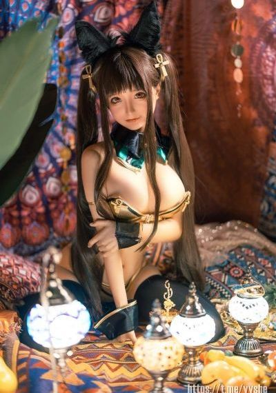 久久免费在线观看_高清手机在线看