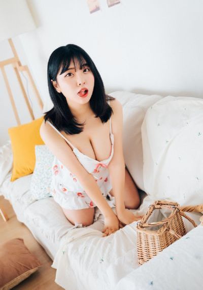 午夜在线观看免费_高清免费HD高清完整电影