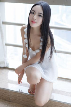 亚洲九九热_BD国语完整视频观看