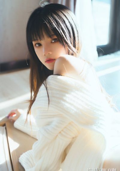 任嘉伦电视剧大全免费播放_1080在线播放
