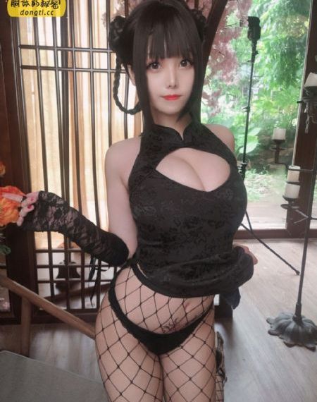 荒野求生21天_4K天堂在线
