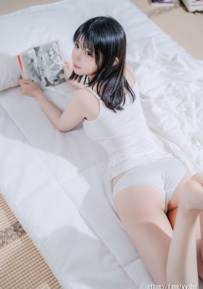 在线观看免费高清电影网站_全集神马影院