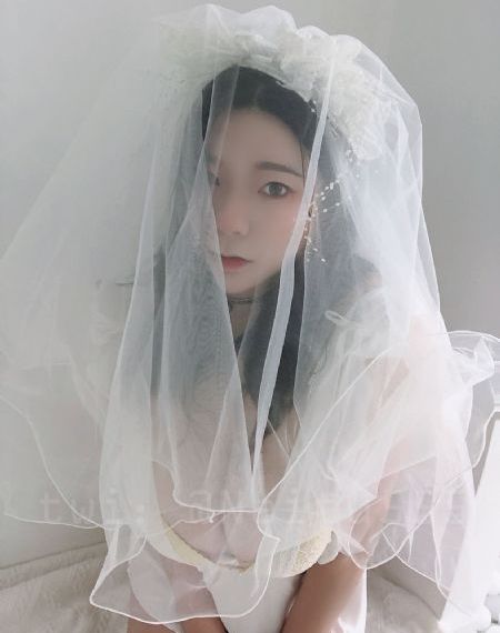 好姑娘韩剧在线观看完整_最新电影在线观看