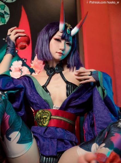 佐佐木亚希伦理观看_BD英语手机在线观看