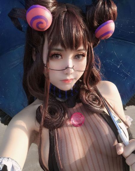 李丽珍禁片在线看_720电影在线观看