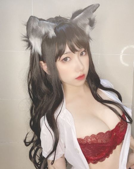 密室逃脱第六季_720日韩免费观看