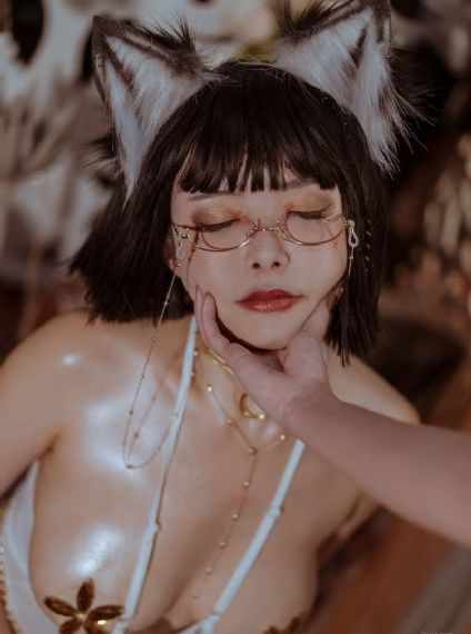 女人在公交车上一级毛片_720在线手机播放
