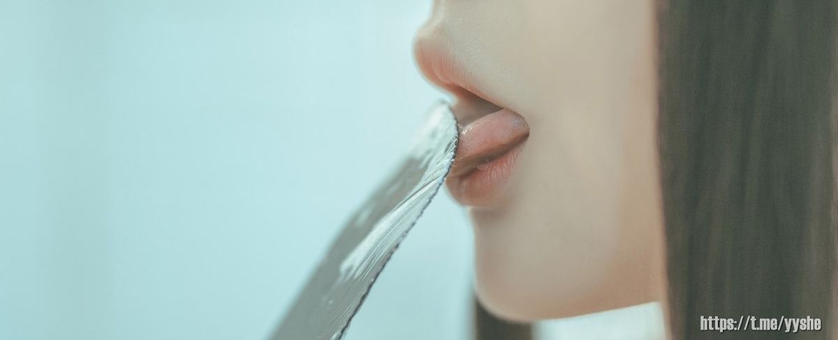 电视剧真爱背后免费观看_BD韩语免费观看
